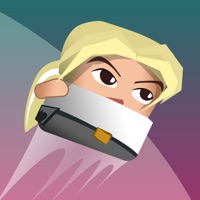 Jump Temple pour PC