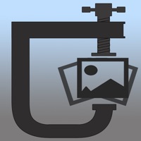 사진 압축기 - 이미지 사이즈 축소 PC 용