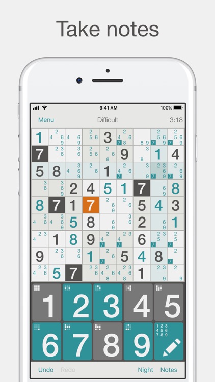 Sudoku ′