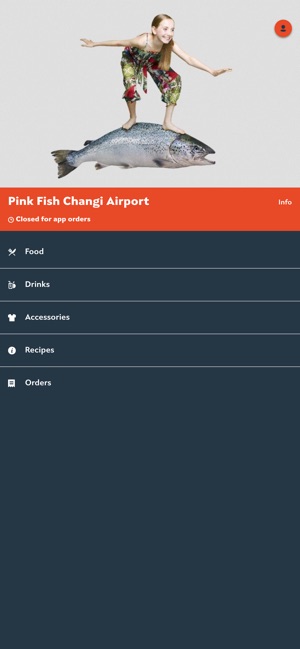 PINK FISH SG(圖1)-速報App