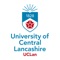 Welcome to the official app for the University of Central Lancashire (UCLan)