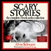 Scary Stories Full Collection