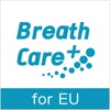 BreathCare+ for EU