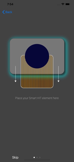 Smart HIT(圖5)-速報App
