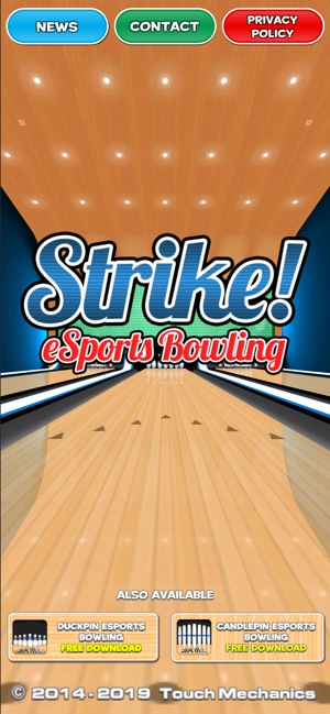 Strike ball 4 game free download