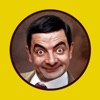 Mr. Bean’s Gospel