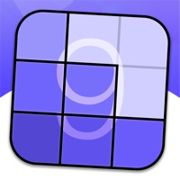 NINES! Purple Block Puzzle sur PC