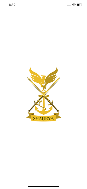 Shaurya(圖1)-速報App