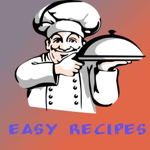 Easy-Recipes