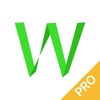 Instant Word Counter Pro