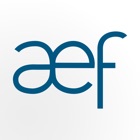 Top 13 Business Apps Like AEF BAILIFF SERVICE - Best Alternatives