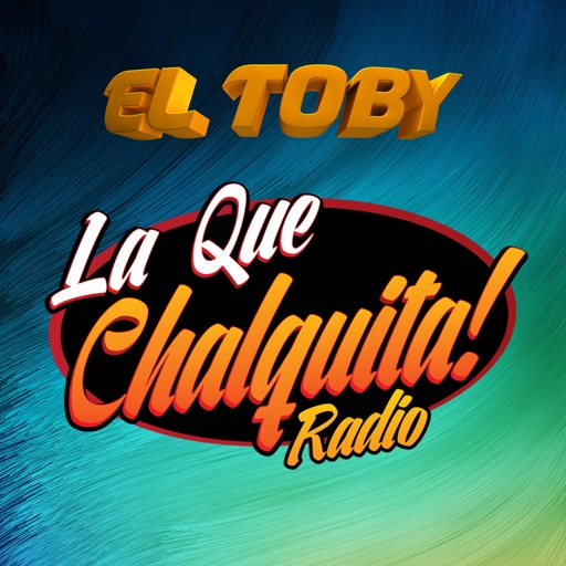 La que chalquita radio Download