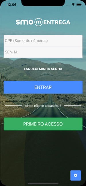 SMO Entrega(圖1)-速報App