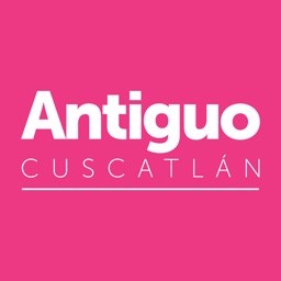 Antiguo Cuscatlán