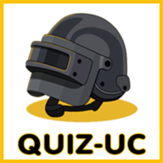 Gfx Battle Quiz On The App Store - robux for robuxat roblox quiz by mohamed oujdi trivia