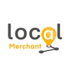 Local Merchant App