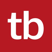 Tønsbergs Blad pour PC