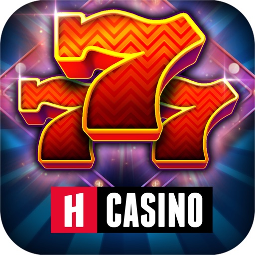 casino games sp zoo