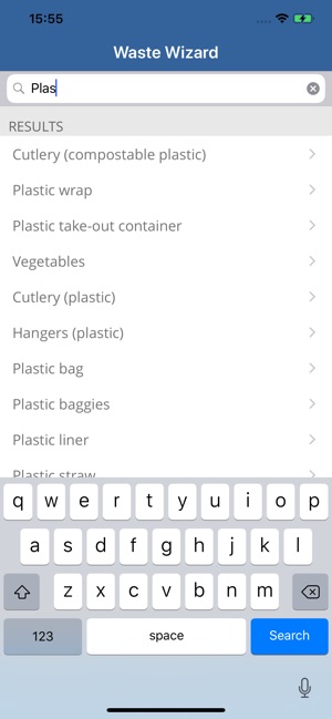 Momentum Recycling(圖3)-速報App