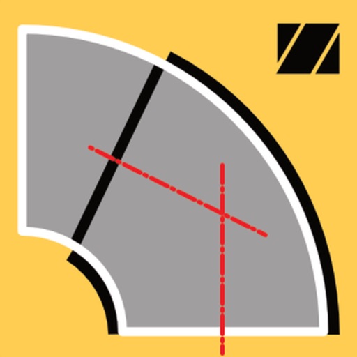 ElbowData Download