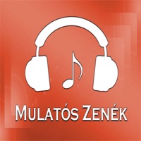 Mulatós Zenék - Mulatós Rádió