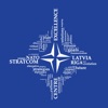 NATO StratCom COE Events