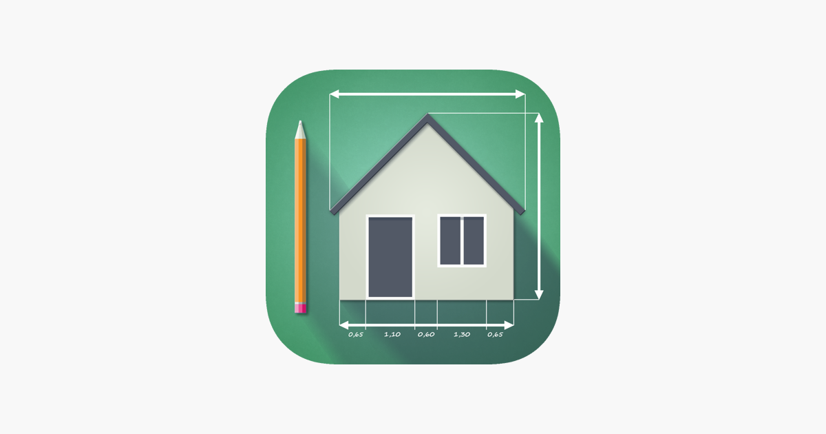 Keyplan 3d Lite Home Design On The App Store