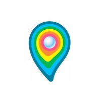 Odesa Region Guide pour PC