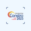 Constro 2023 Exhibitor App