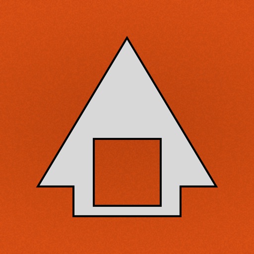 Mars Points Icon