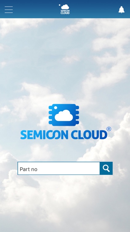 Semicon Cloud