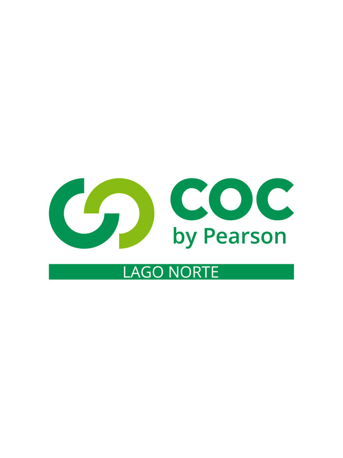 COC Lago Norte