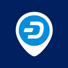 Top 11 Shopping Apps Like Discover Dash - Best Alternatives