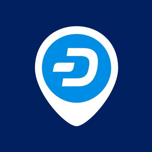 Discover Dash