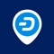 The Discover Dash app for iOS gives you the ability to discover places to spend your Dash when you shop on the run