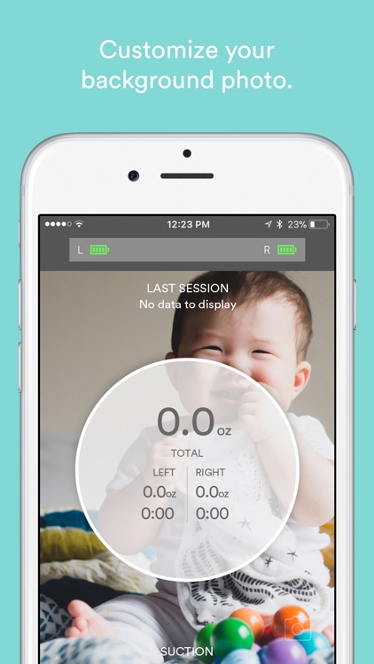 Willow® screenshot-4