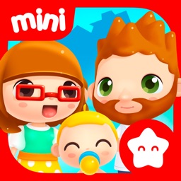 Sago Mini World vv4.7 MOD APK (Unlocked All) Download
