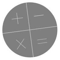 Exponential Smoothing Automate pour PC