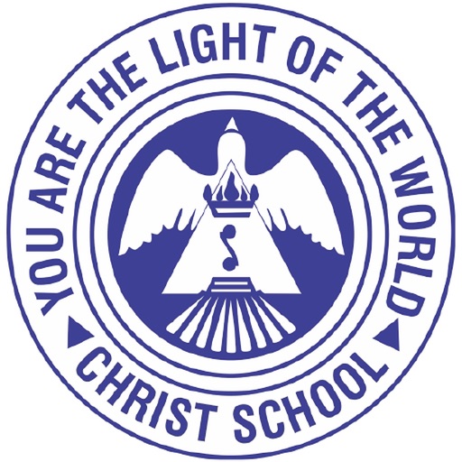 Christ School Bengaluru Download