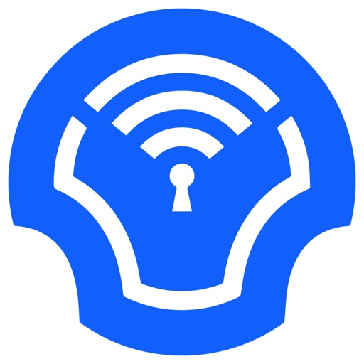 VPN Prime - Unlimited Proxy