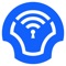 VPN Prime is unlimited VPN for secure access to apps and websites using the fastest VPN servers