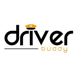 DriverBuddy Driver