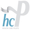 Health Care Pilots