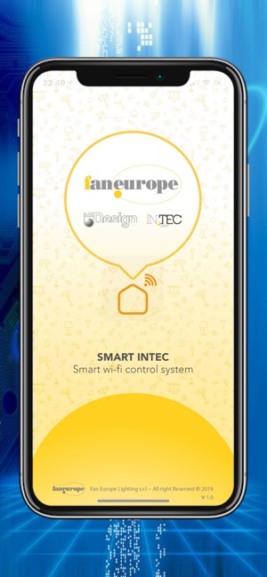 SMART INTEC(圖1)-速報App