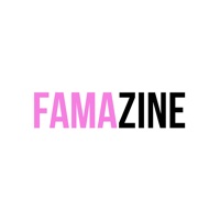 Famazine pour PC