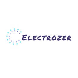 Electrozer