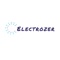 Electrozer - Shop To Enhance Your Life