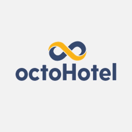 OctoHotel