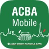 ACBA Mobile