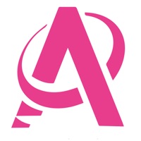Salon Employee pour PC